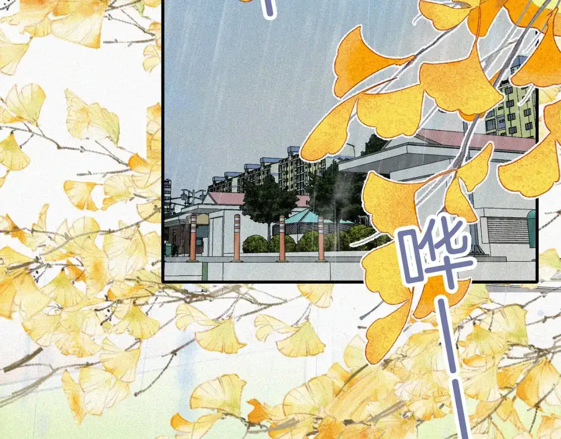 第53话 雨中38