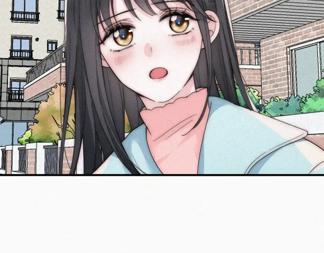 第47话 下流！76