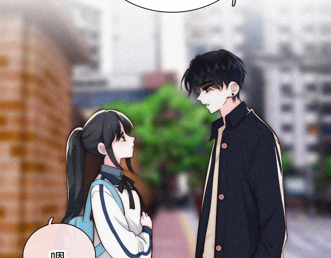 第57话 救救我呗62
