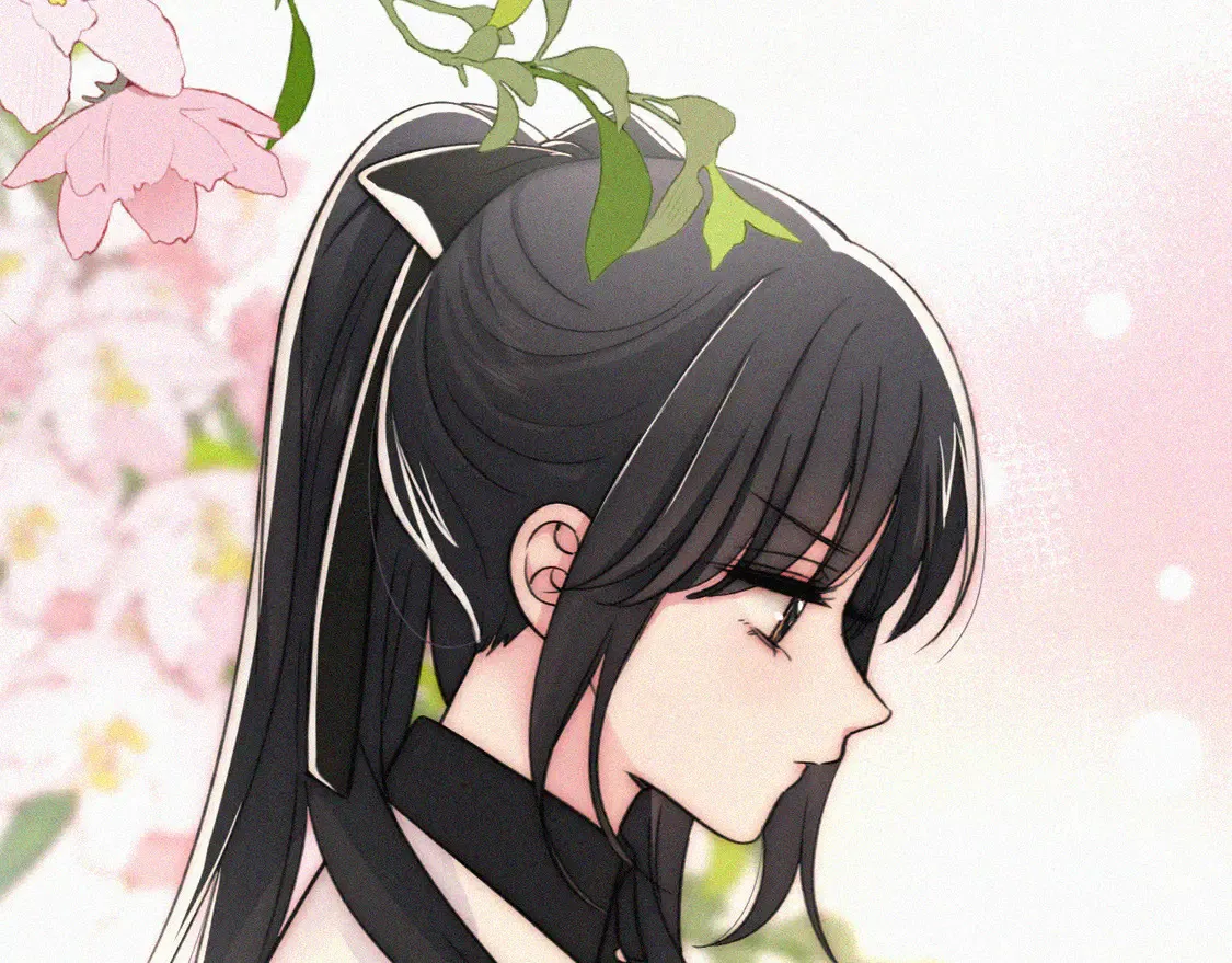 第80话 体罚93