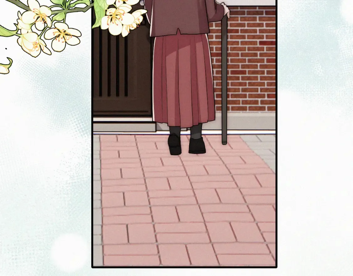第71话 救人21