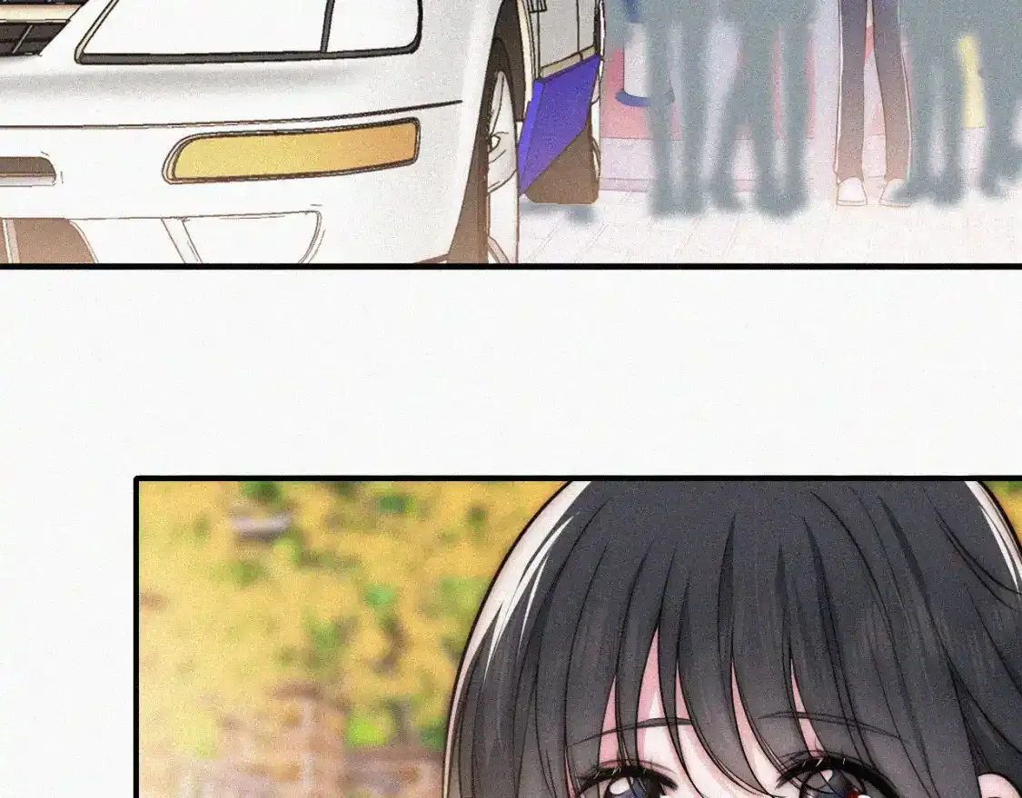 第54话 别怕93