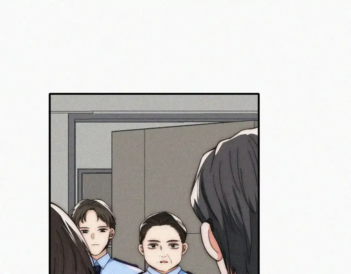 第54话 别怕57