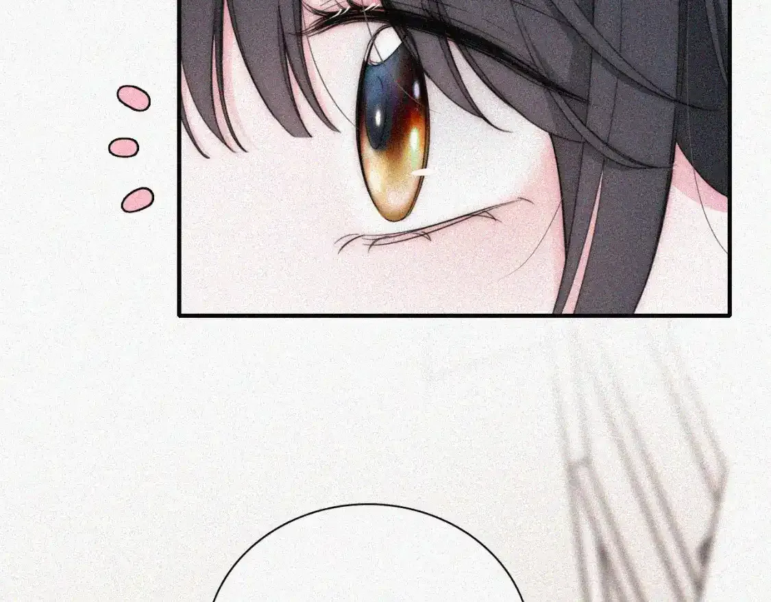 第49话 新邻居10