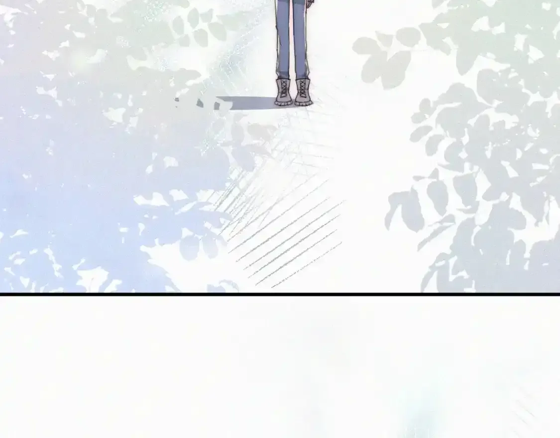 第44话 许愿73