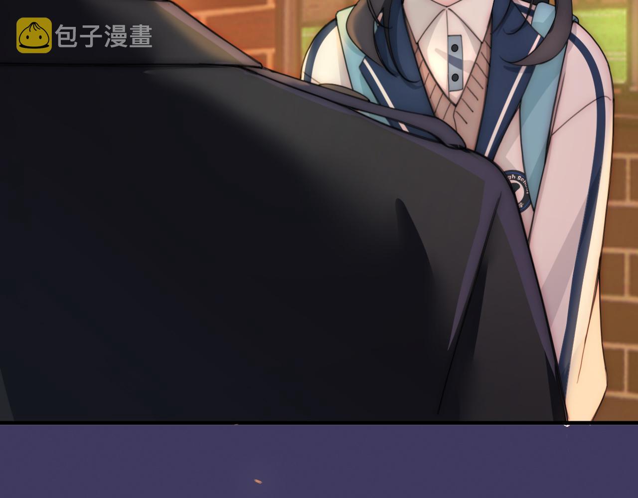 第4话 意外的甜49
