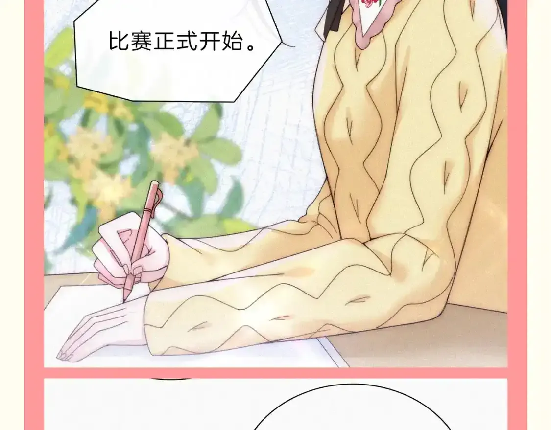 第36期 特别企划：没更新的日子里孟听在干嘛？4
