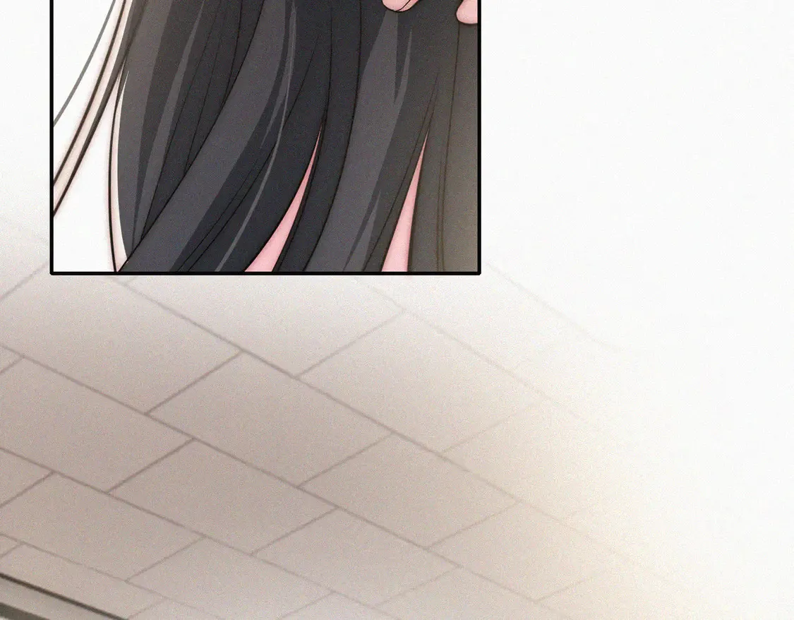 第76话 修罗场92