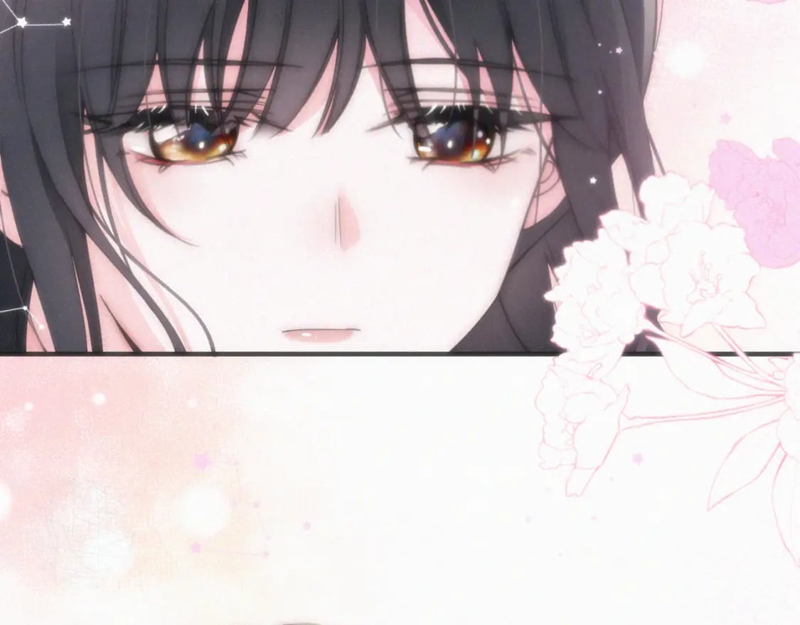 第37话 一篮小草莓37