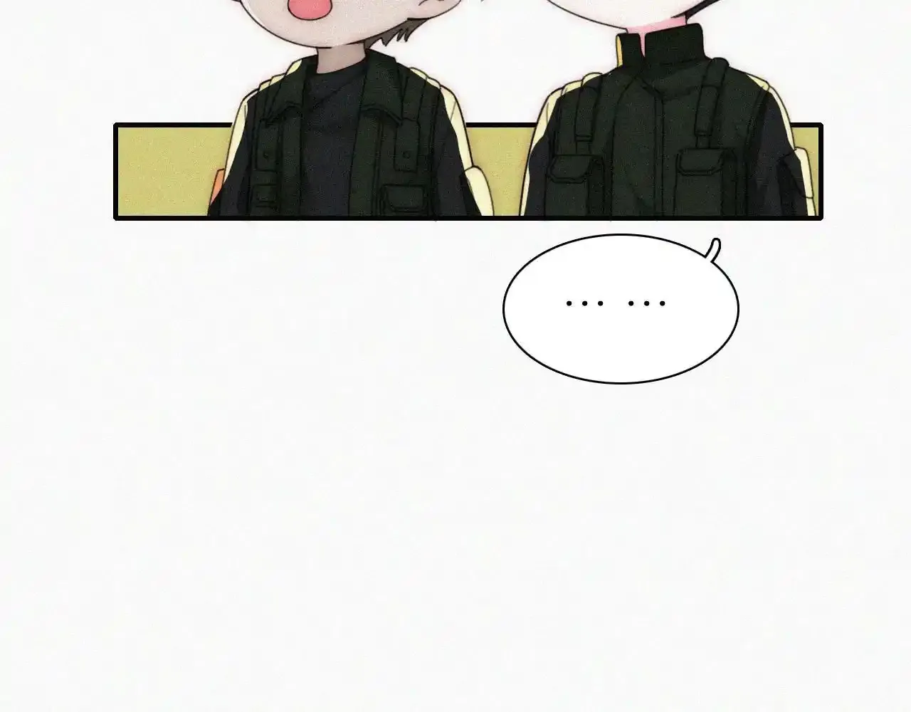 第15话 你就这么讨厌我？96