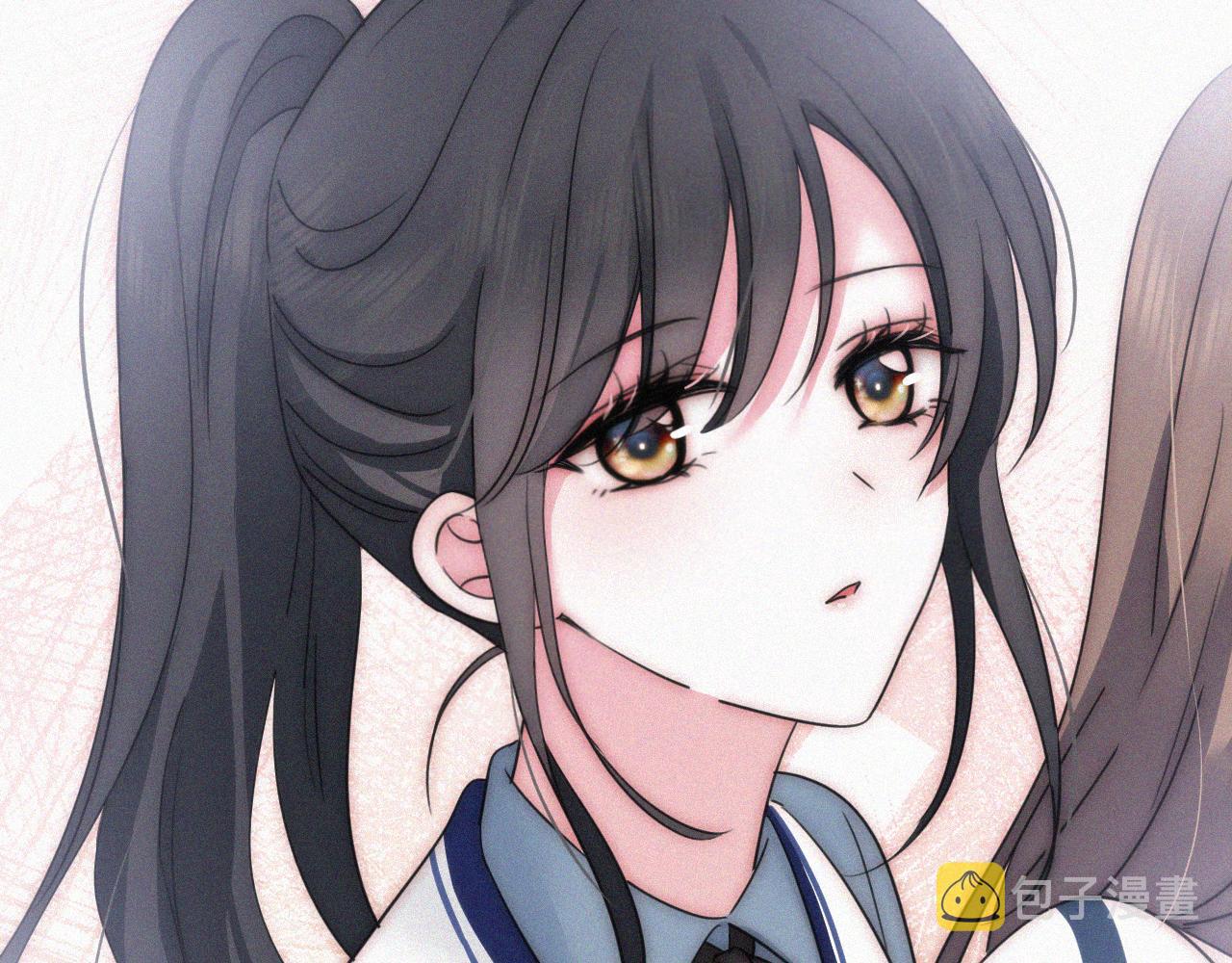 第17话 犯贱6