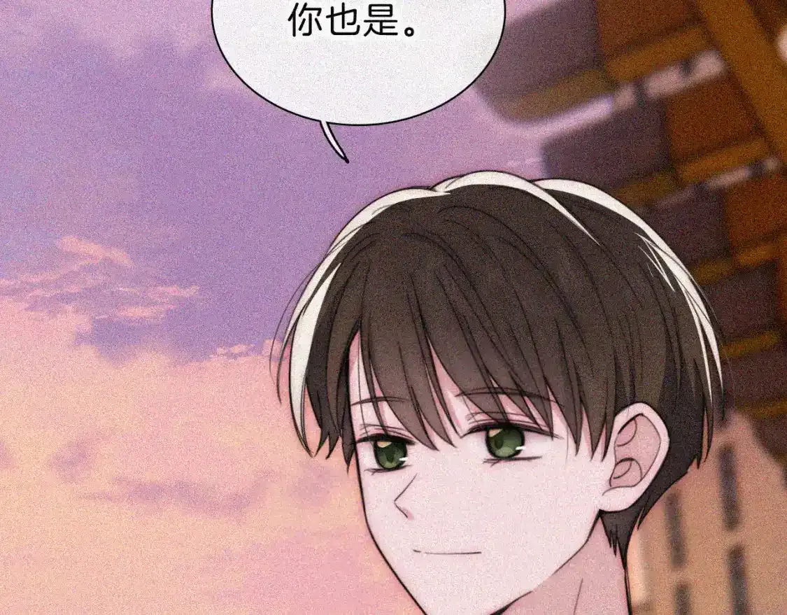 第49话 新邻居80