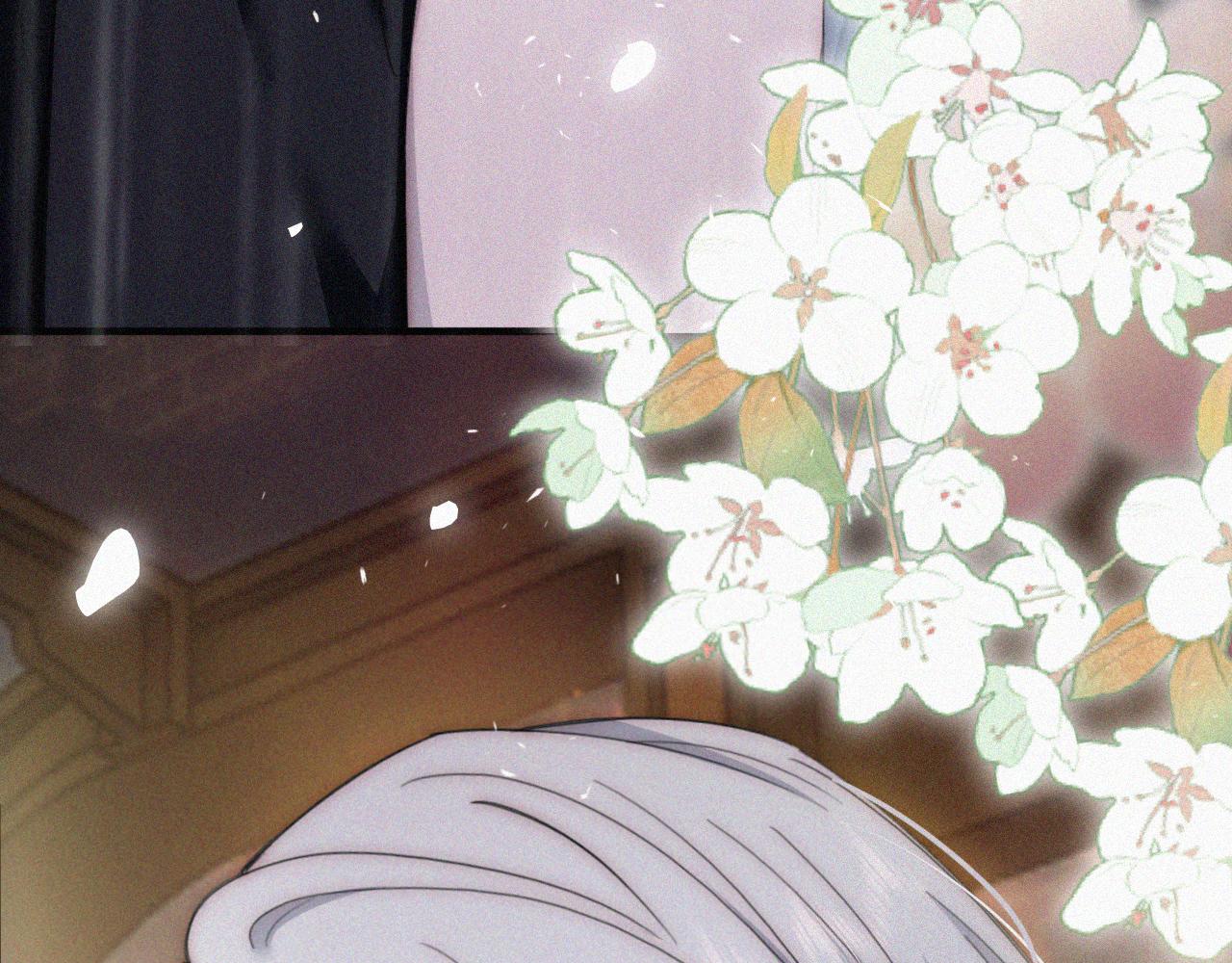 第12话 她叫孟听13