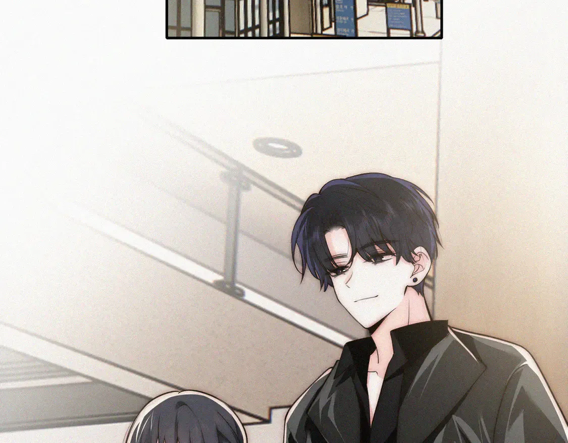 第76话 修罗场10