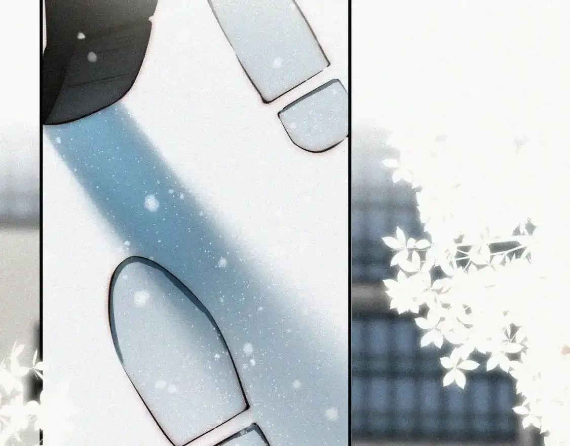 第61话 冰晶球20
