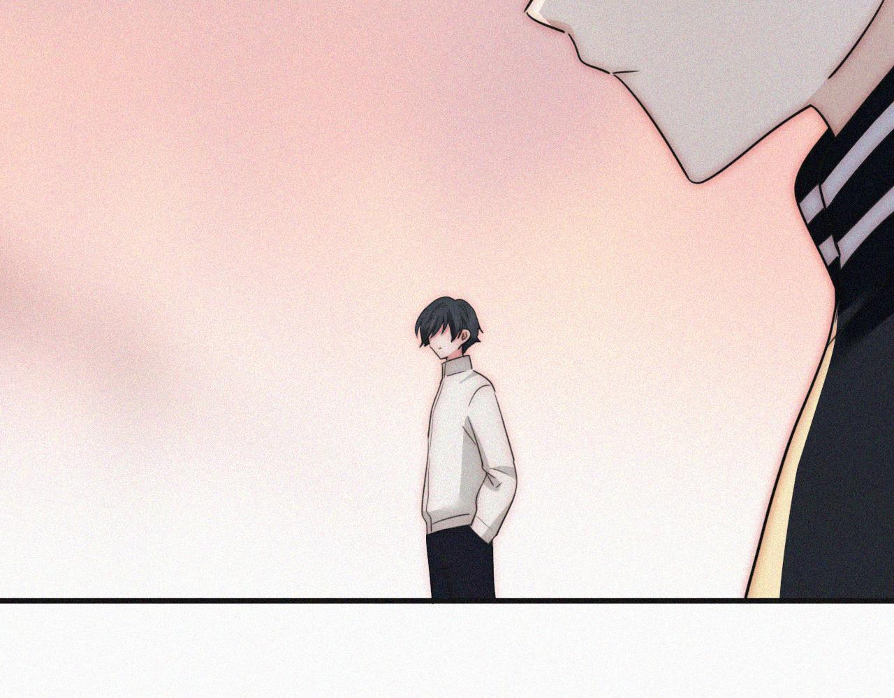 第16话 初见9