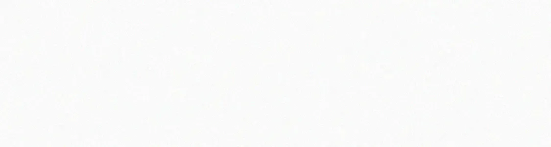 第82话 抽考72