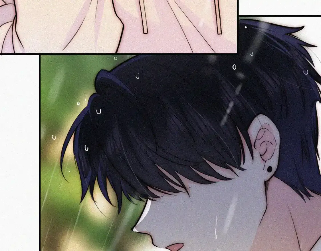 第53话 雨中77