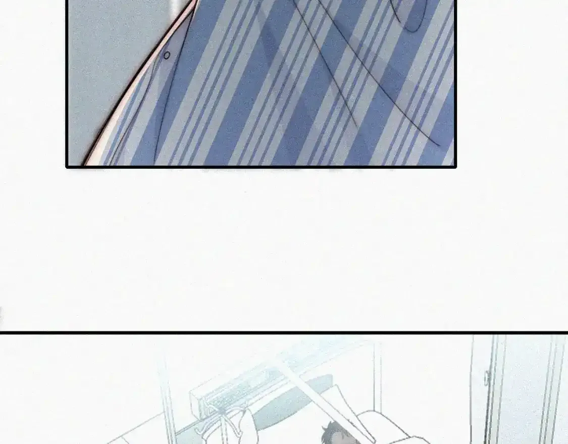第53话 雨中19