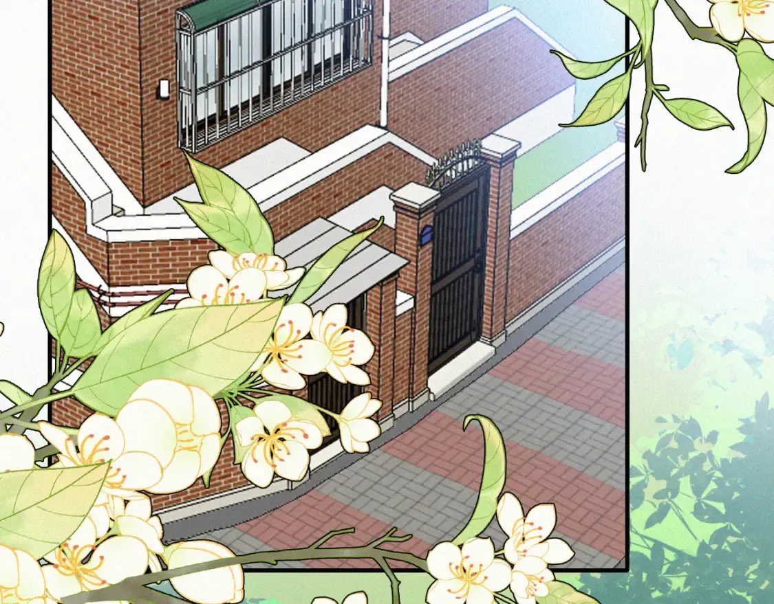 第71话 救人33