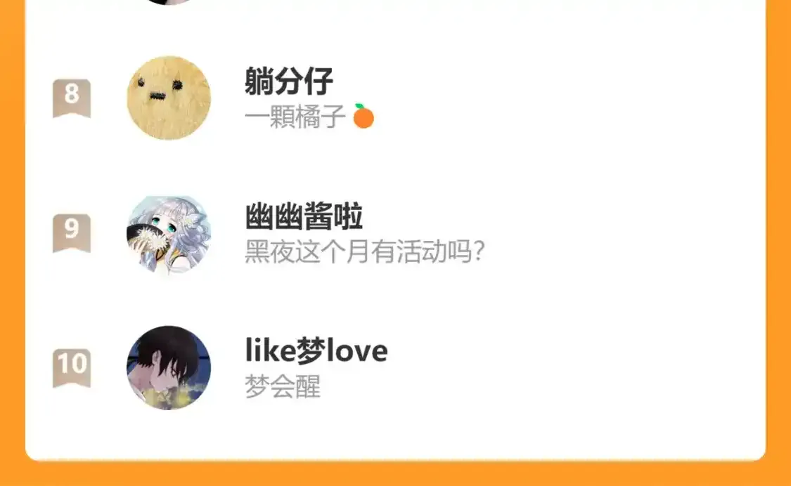 第54话 别怕105