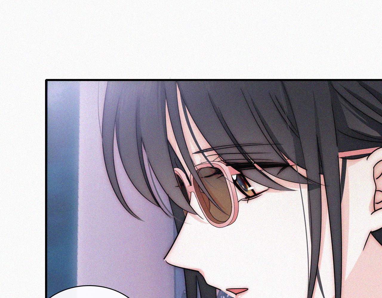 第9话 上车44