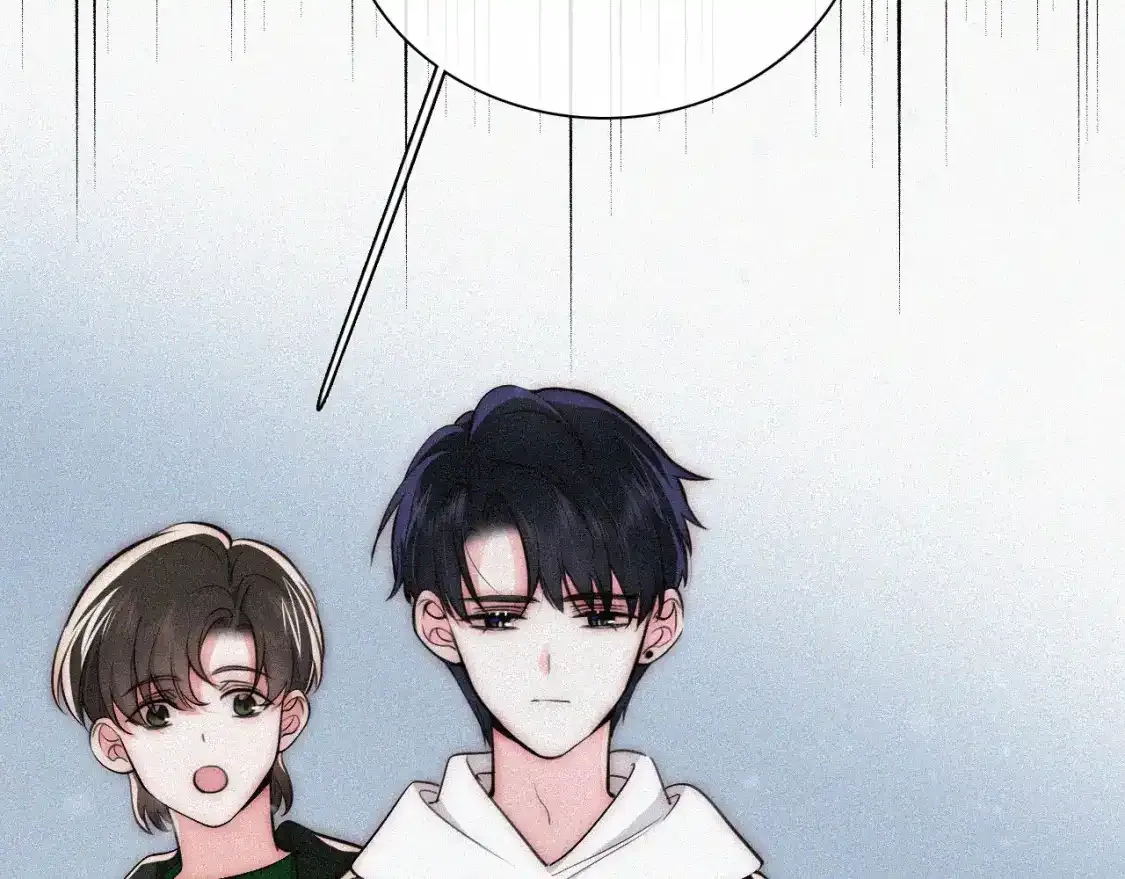 第61话 冰晶球92