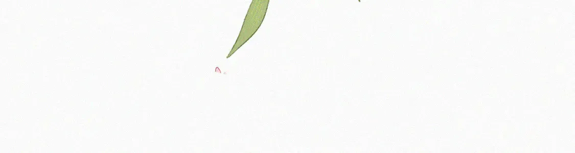 第83话 夸奖26