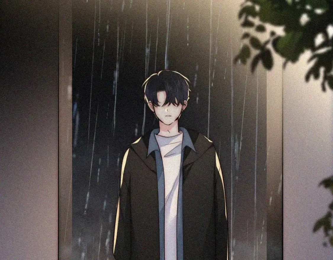 第59话 当我女朋友好吗？103