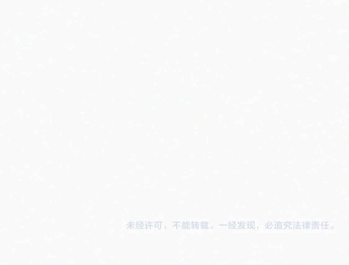 第31话 想见你91
