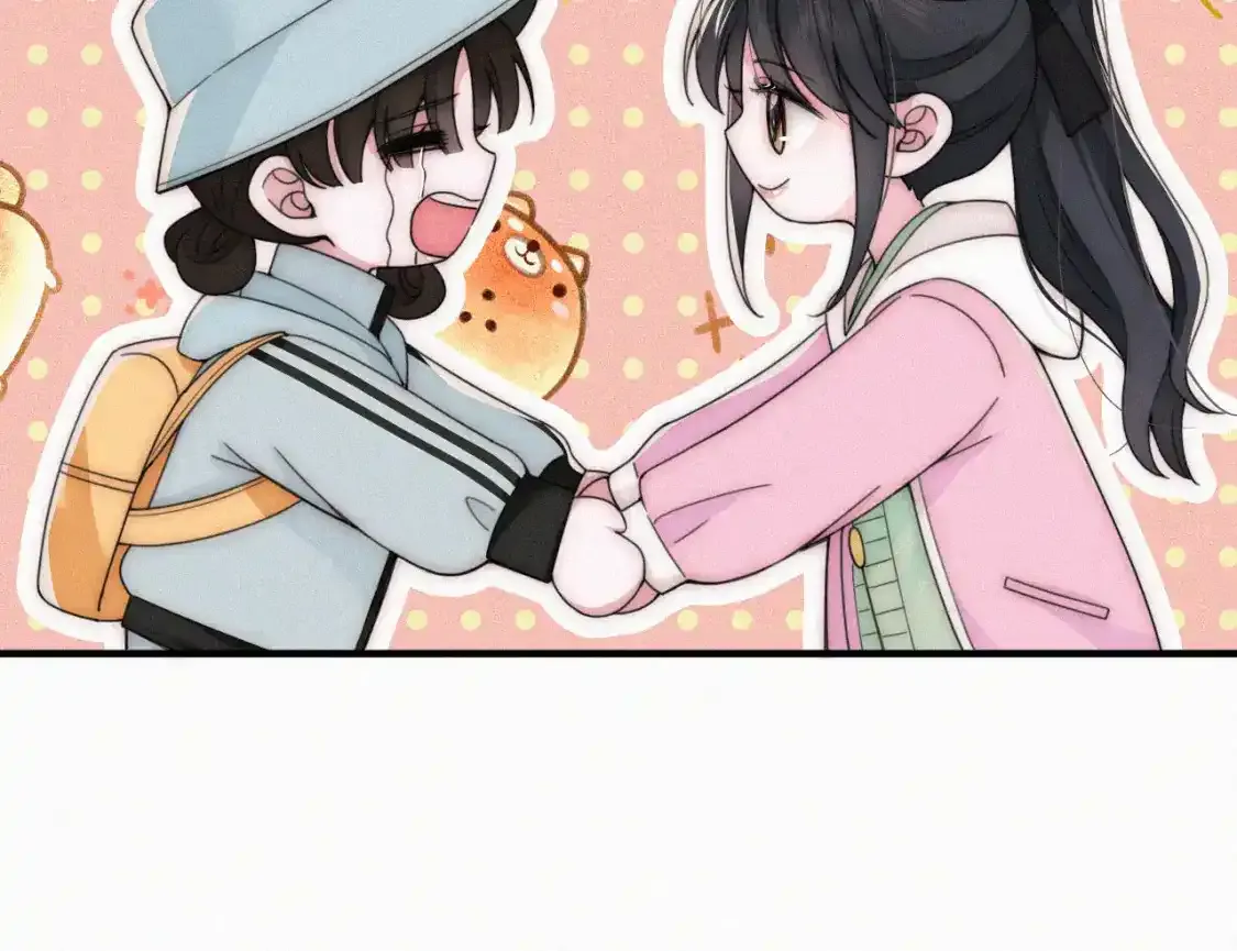 第44话 许愿50