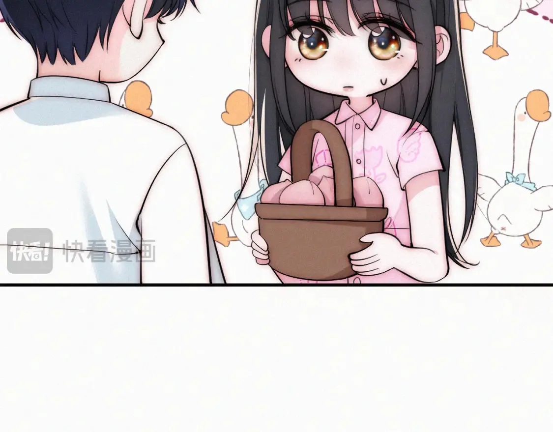 第70话 石榴16