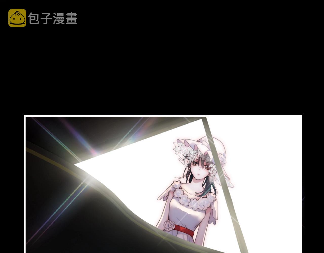 第1话 重回高二103