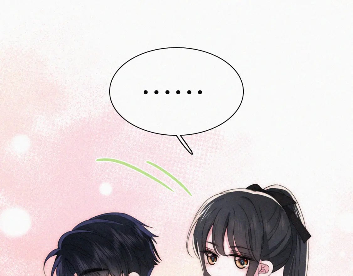 第41话 山顶31