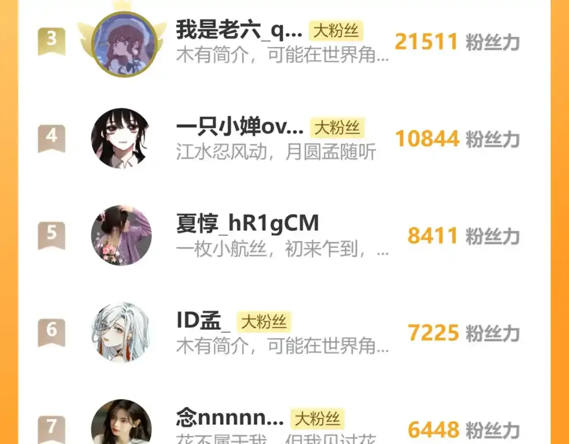 第45话 小红旗118