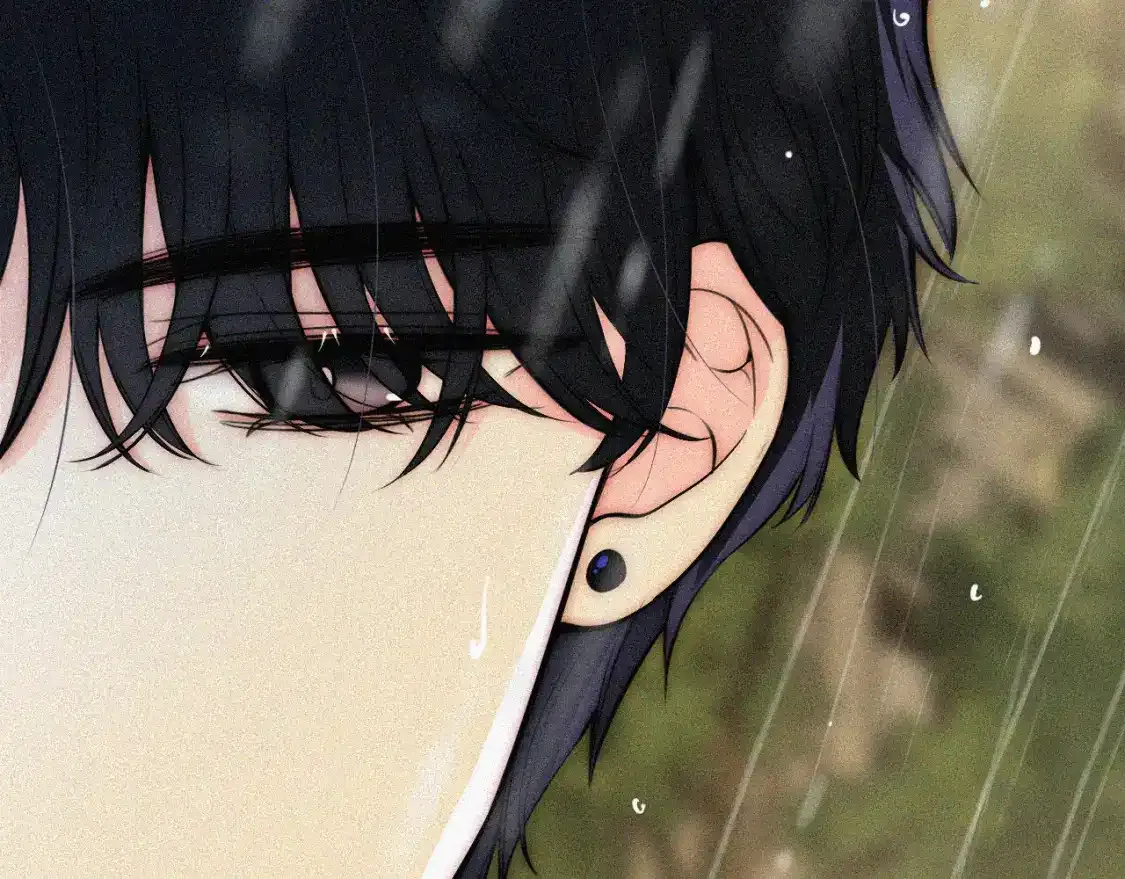 第53话 雨中94