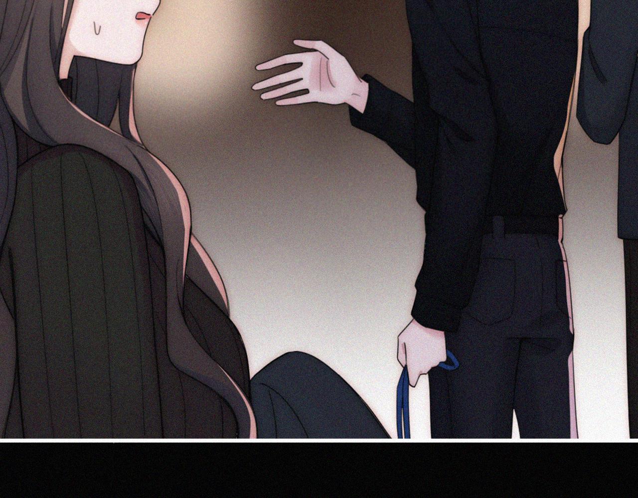 第13话 暴怒43