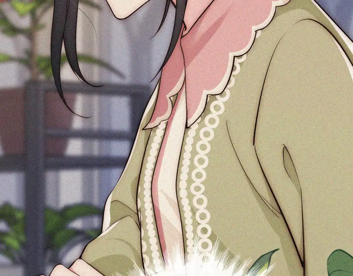 第59话 当我女朋友好吗？23
