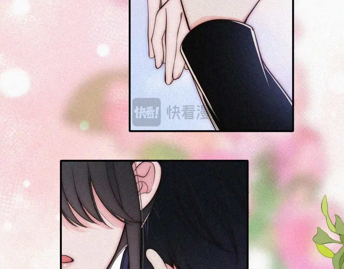 第67话 可爱90
