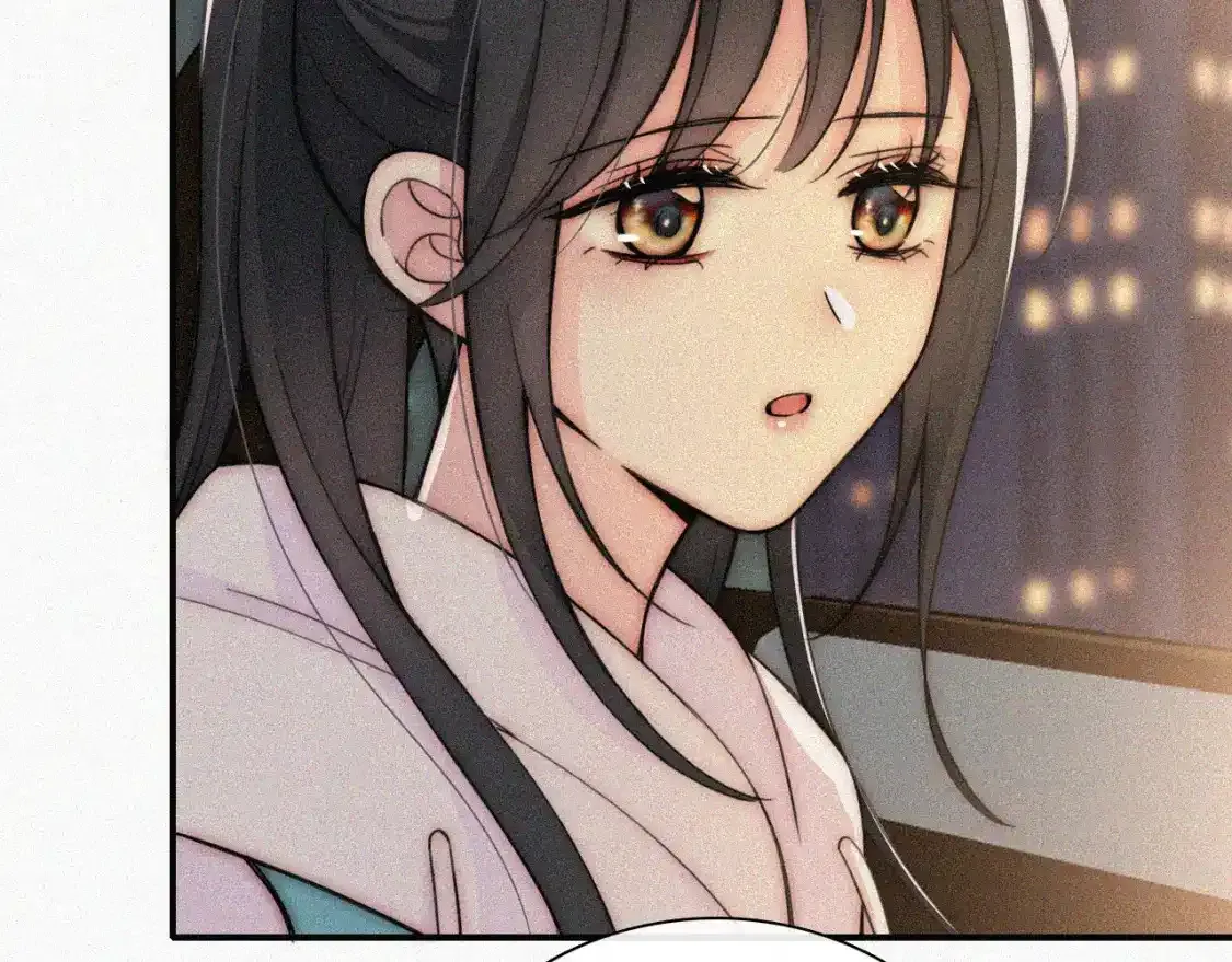 第54话 别怕24