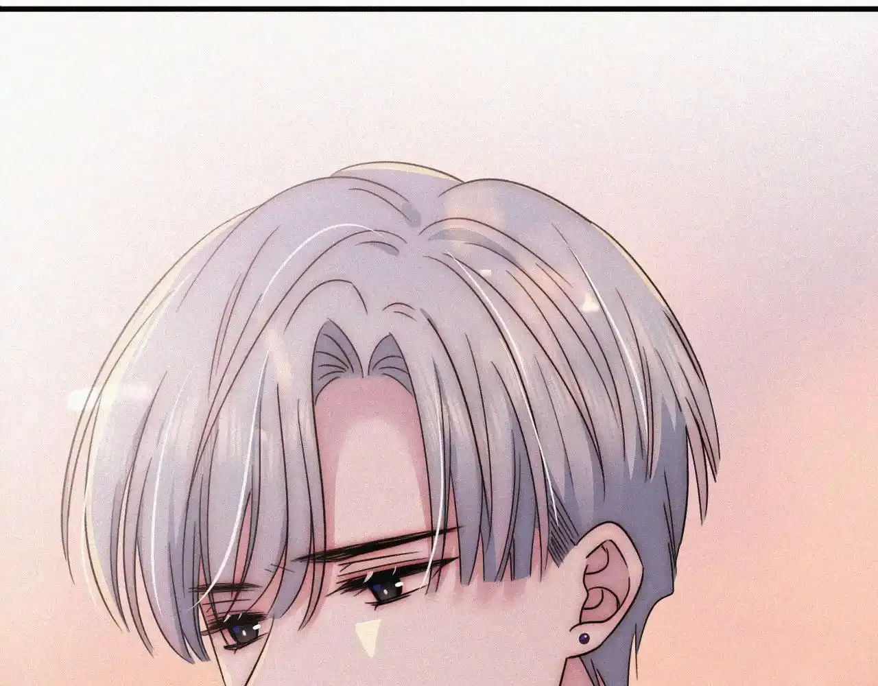 第15话 你就这么讨厌我？64