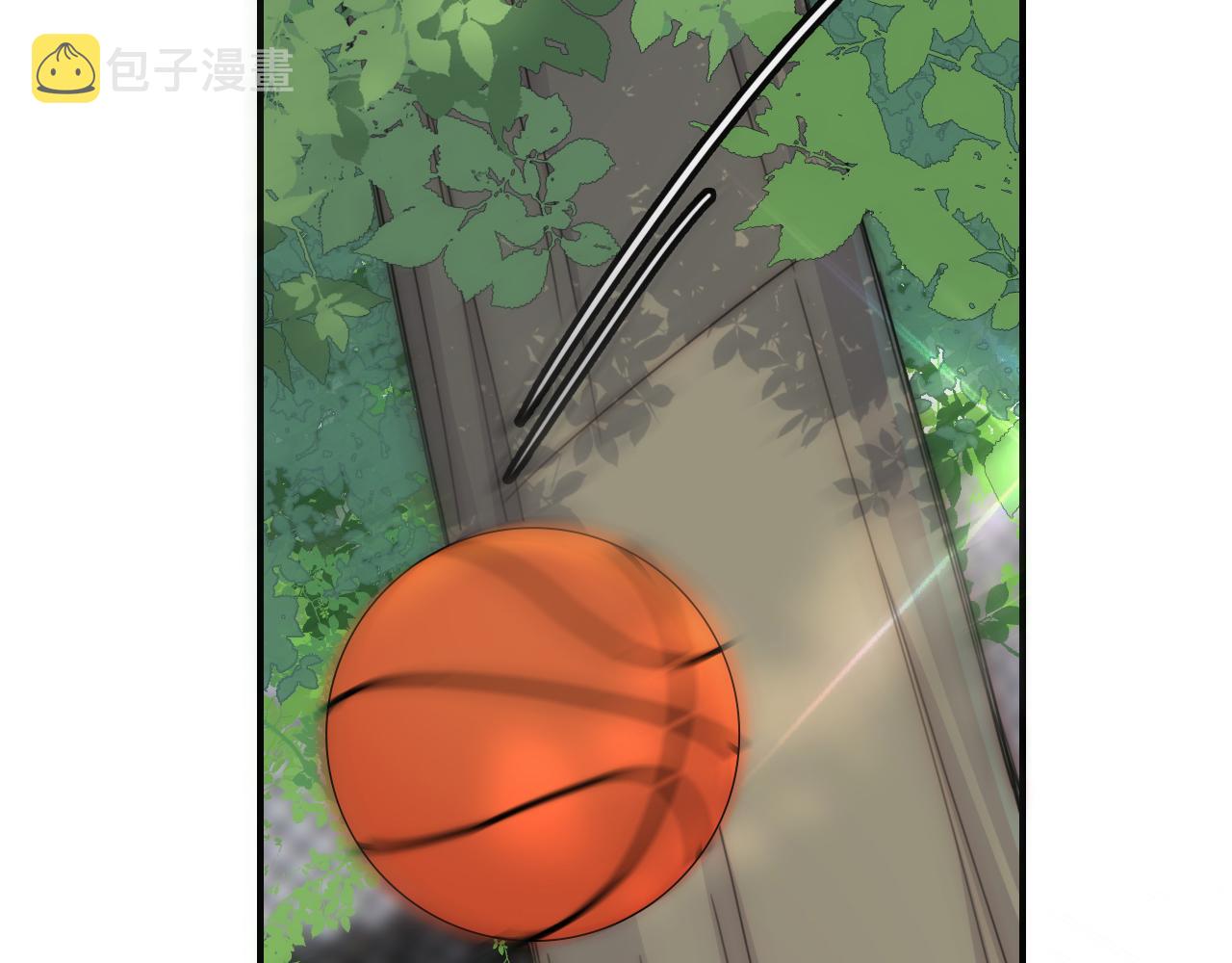 第7话 你看得见啊？23