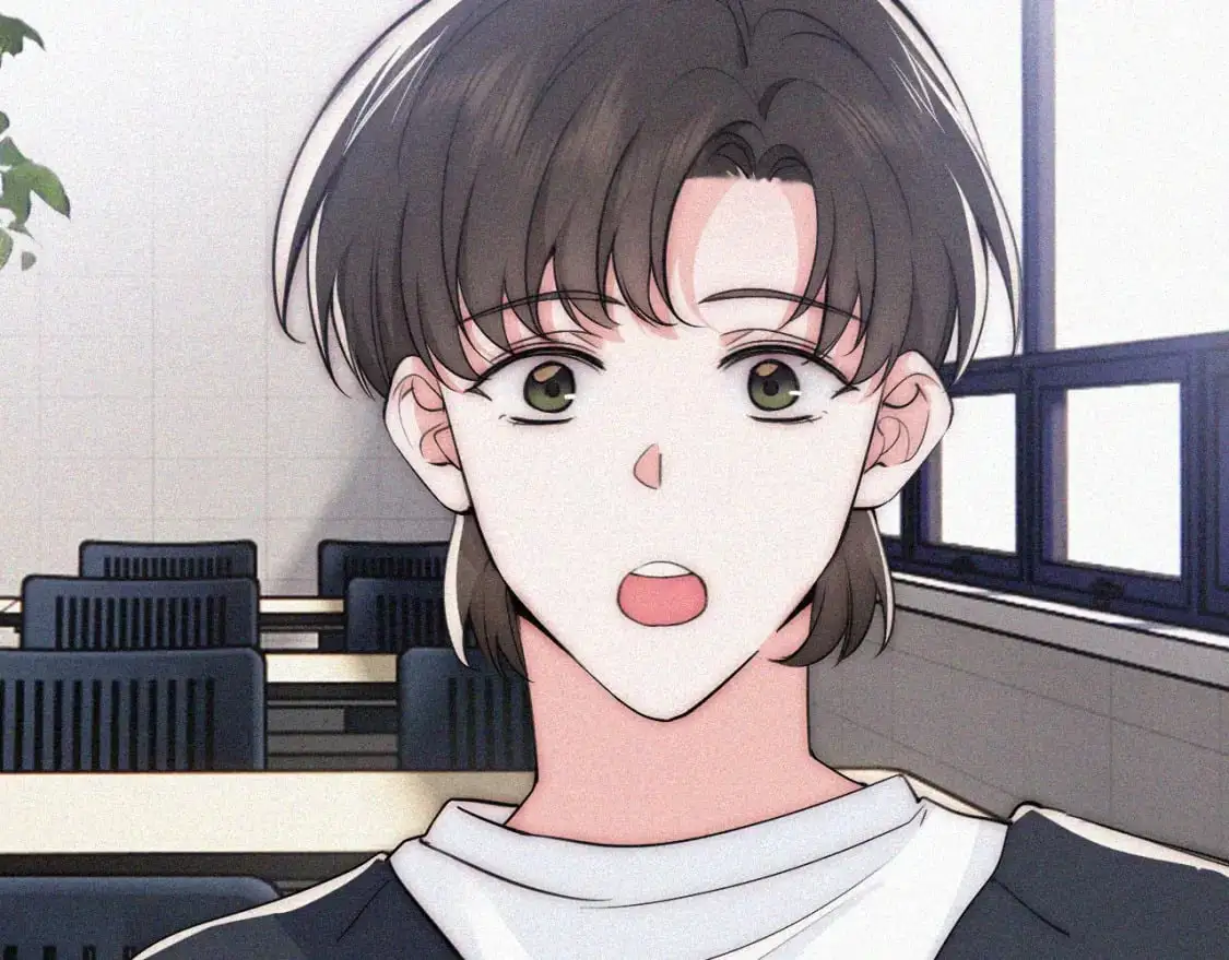 第66话 转学6