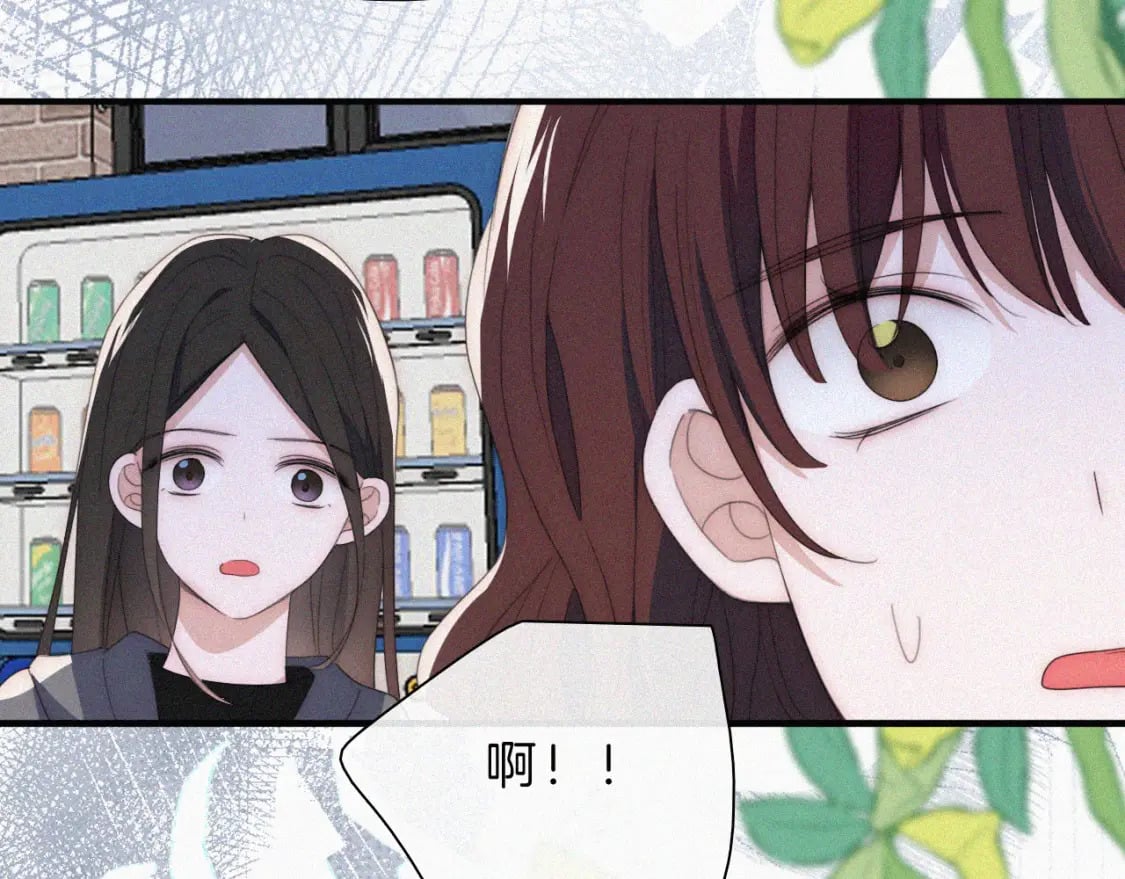 第34话 掉马97