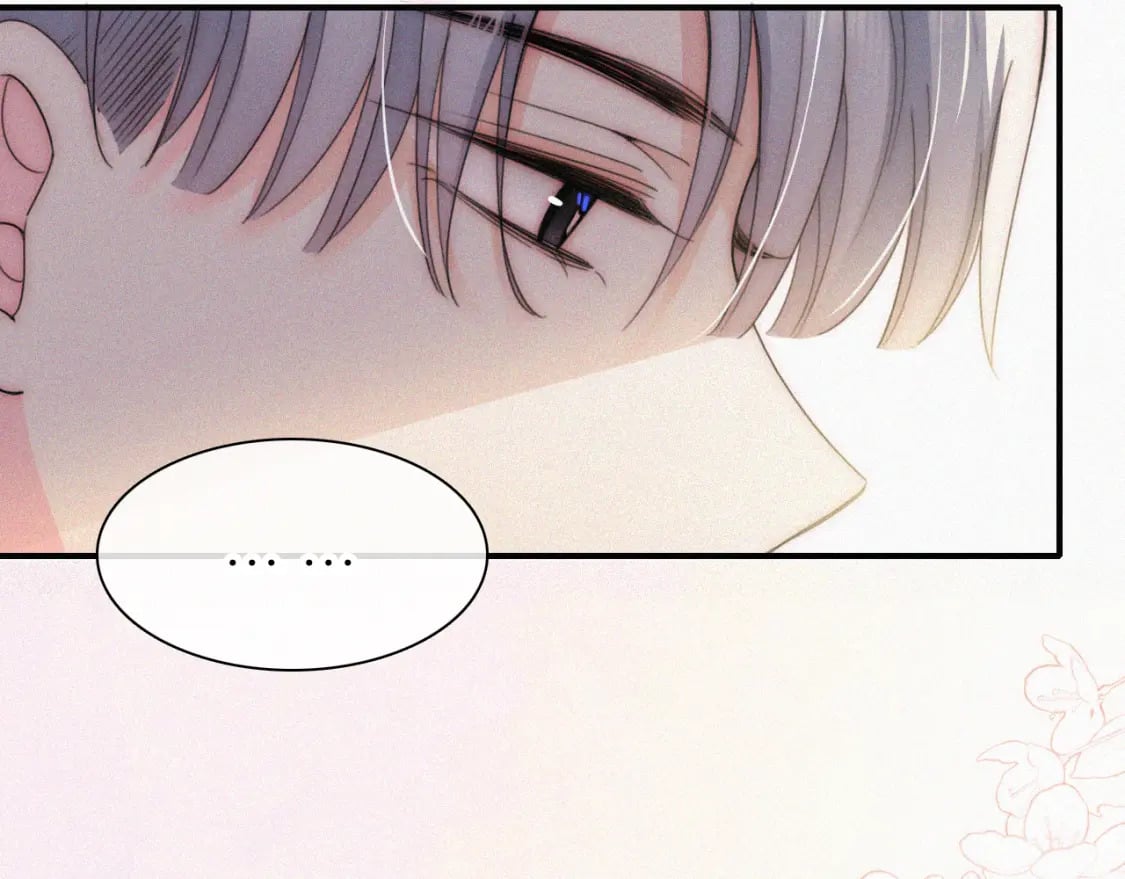 第25话 转角相遇79