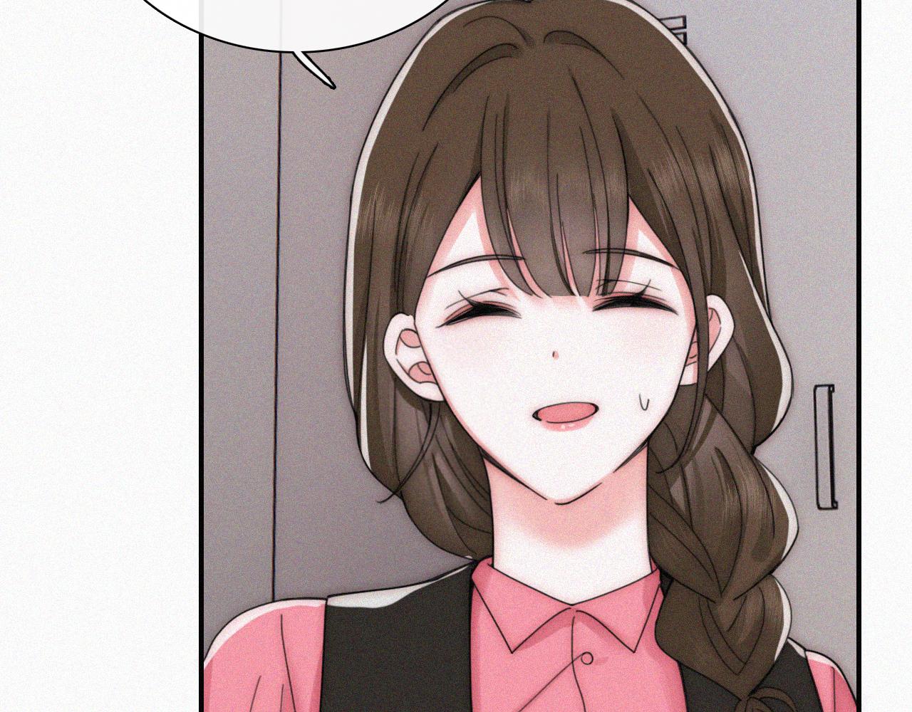 第16话 初见35