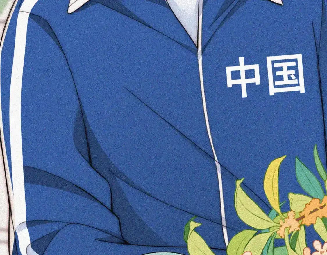 第49话 新邻居23