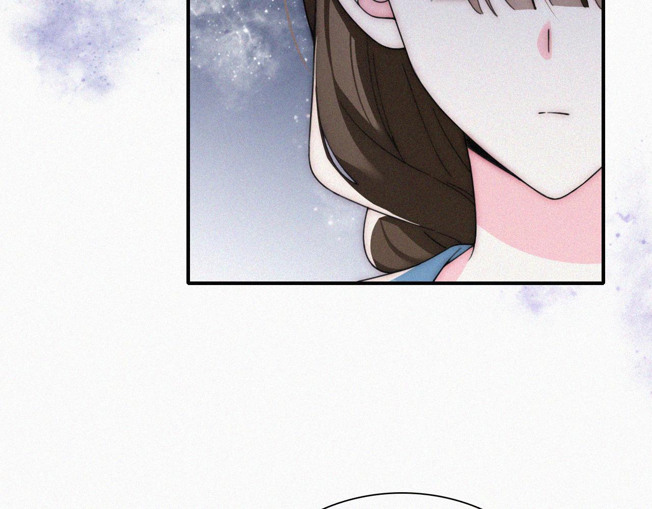 第20话 粉色冰淇淋62