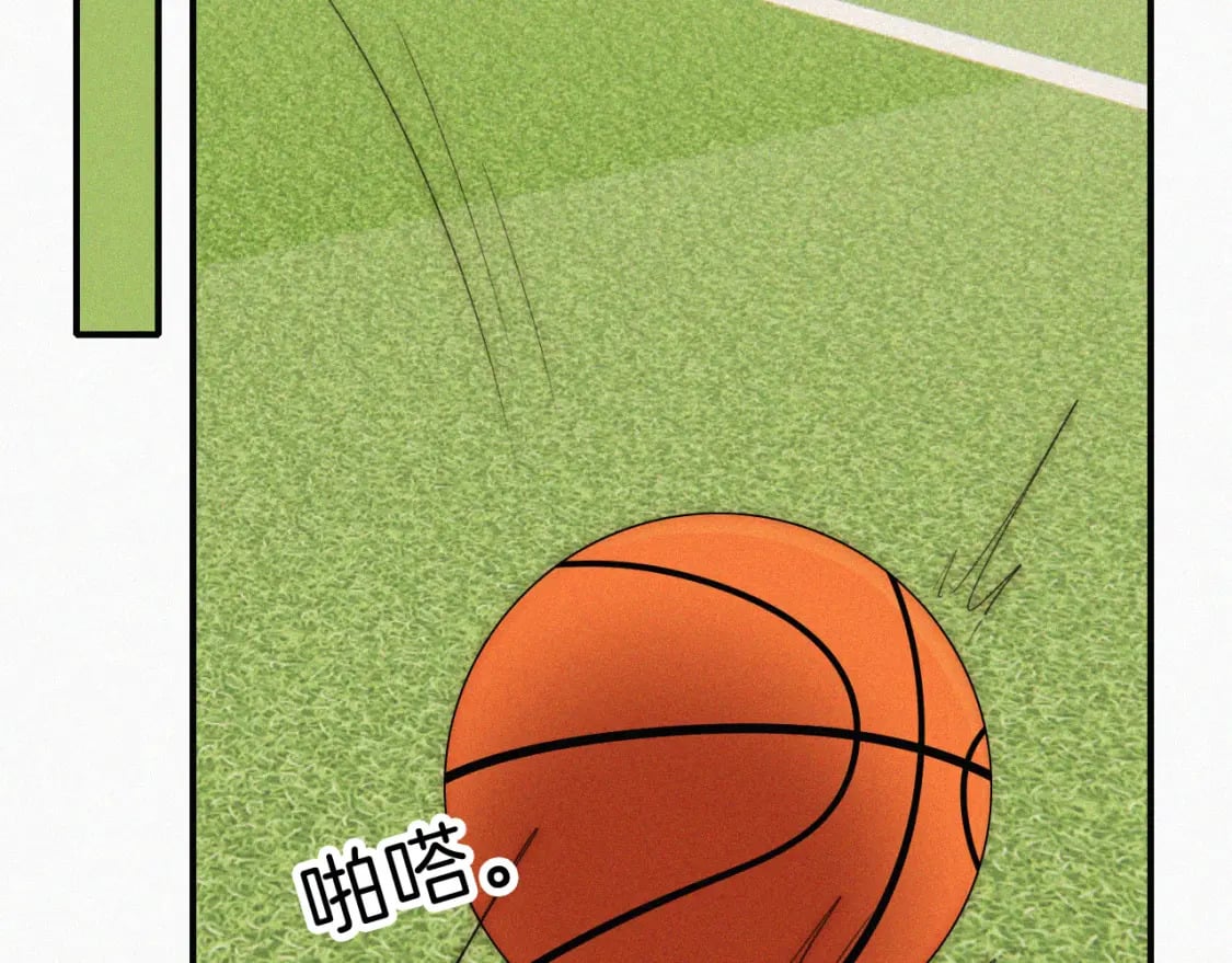 第29话 江忍病发30