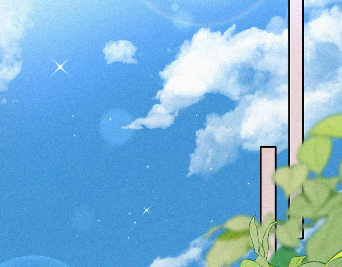 第82话 抽考22